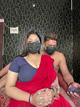 busy kolkata online show from 05-10-26, 04:49