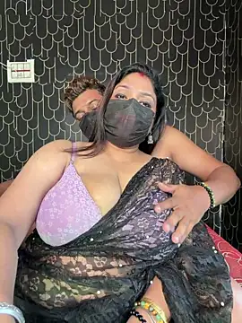 busy kolkata online show from 06-04-26, 05:45