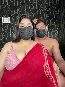 busy kolkata online show from 05-29-26, 05:13