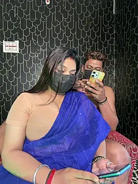 busy kolkata online show from 05-18-26, 05:34