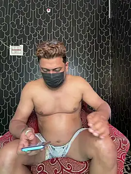 busy kolkata online show from 05-30-26, 06:42