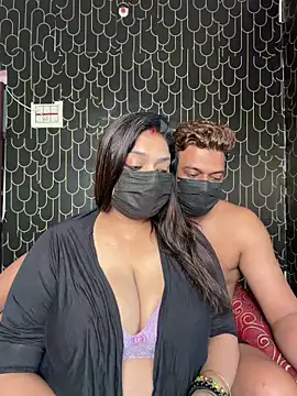 busy kolkata online show from 06-02-26, 04:23