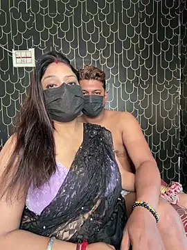 busy kolkata online show from 04-15-26, 05:57