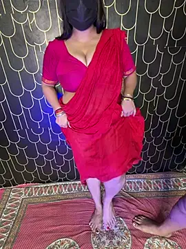 busy kolkata online show from 03-29-26, 03:41