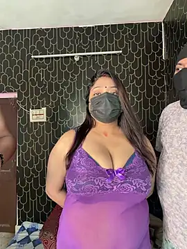 busy kolkata online show from 03-17-26, 05:10