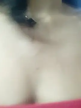 Nihal-68 online show from 09-28-25, 01:01