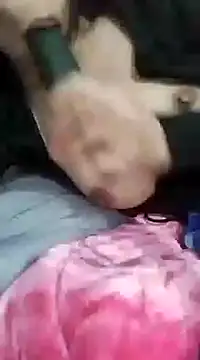 Nihal-68 online show from 03-22-25, 06:36