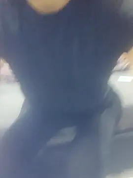 Nihal-68 online show from 09-25-25, 03:40