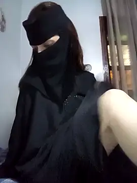 Milan-88 online show from 03-28-26, 08:32