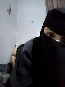 Milan-88 online show from 03-14-26, 09:21