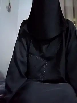 Snapshot of Milan-88 chatting on 02-12-26, 08:30 Milan-88 online show from 02-12-26, 08:30