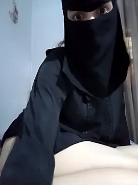 Snapshot of Milan-88 chatting on 03-02-26, 10:06 Milan-88 online show from 03-02-26, 10:06