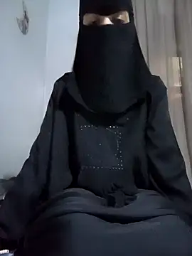 Milan-88 online show from 03-05-26, 09:11