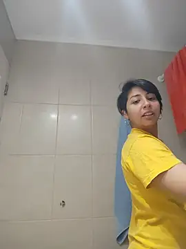 MaiPandora online show from 12-05-25, 12:32