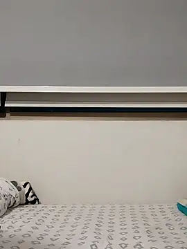 Snapshot of MaiPandora chatting on 09-21-25, 02:06 MaiPandora online show from 09-21-25, 02:06