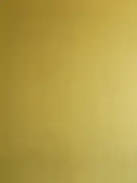 Snapshot of MaiPandora chatting on 09-25-25, 03:40 MaiPandora online show from 09-25-25, 03:40