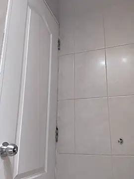 Snapshot of MaiPandora chatting on 10-20-25, 03:08 MaiPandora online show from 10-20-25, 03:08