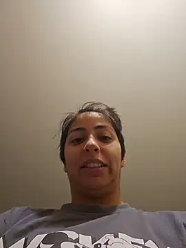 Snapshot of MaiPandora chatting on 03-28-26, 11:06 MaiPandora online show from 03-28-26, 11:06