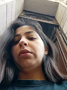 Snapshot of MaiPandora chatting on 10-02-25, 02:42 MaiPandora online show from 10-02-25, 02:42