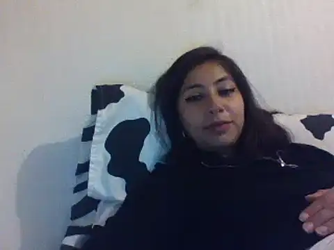 Snapshot of MaiPandora chatting on 03-12-25, 04:51 MaiPandora online show from 03-12-25, 04:51