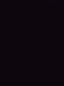 MaiPandora online show from 11-26-25, 02:00