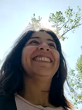 Snapshot of MaiPandora chatting on 10-09-25, 06:41 MaiPandora online show from 10-09-25, 06:41