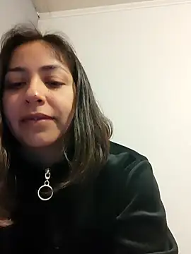 Snapshot of MaiPandora chatting on 10-04-25, 03:19 MaiPandora online show from 10-04-25, 03:19