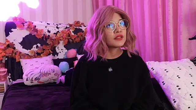 NataliaNovak online show from 11-02-25, 09:09