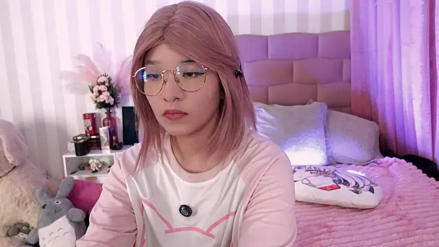 NataliaNovak online show from 03-23-26, 03:34