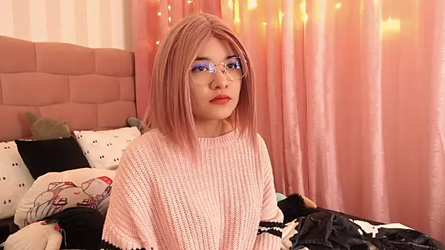 NataliaNovak online show from 02-02-26, 09:25