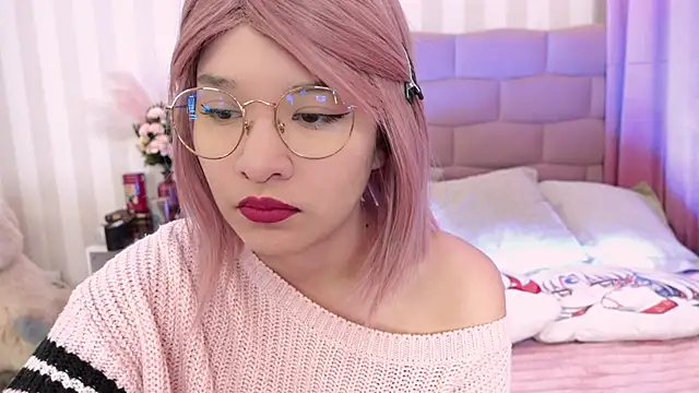 NataliaNovak online show from 03-24-26, 01:11