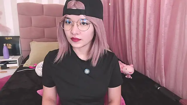 NataliaNovak online show from 04-09-26, 02:45