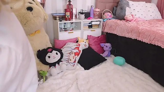 NataliaNovak online show from 02-16-26, 01:43