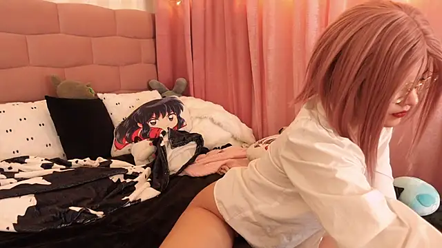 NataliaNovak online show from 02-03-26, 02:53