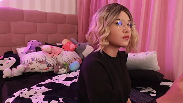 NataliaNovak online show from 11-26-25, 09:37