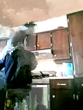 26menny74 online show from 01-13-26, 06:34