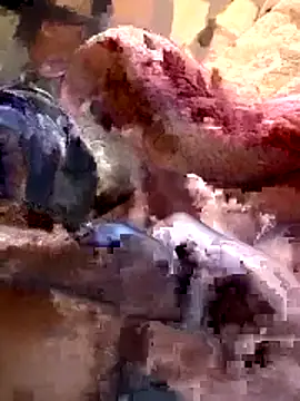 26menny74 online show from 11-07-25, 12:15