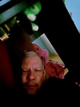 26menny74 online show from 11-30-25, 09:04