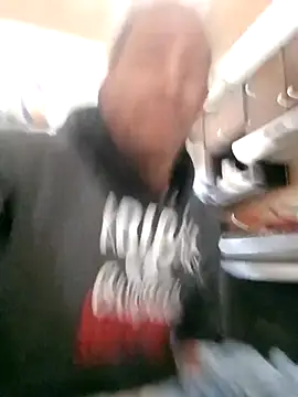 26menny74 online show from 12-02-25, 03:36