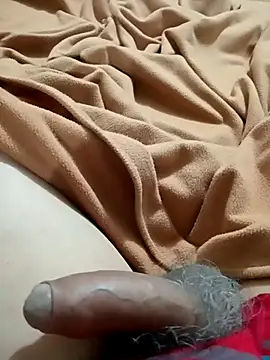 26menny74 online show from 10-16-25, 01:41