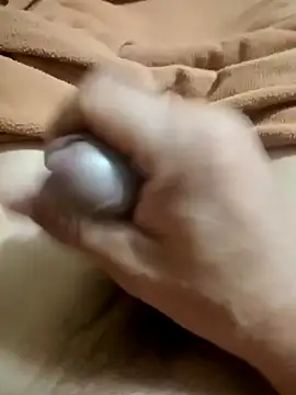 26menny74 online show from 03-27-26, 01:23