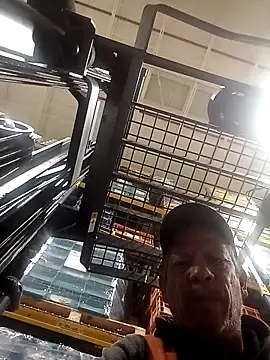 26menny74 online show from 11-28-25, 07:30