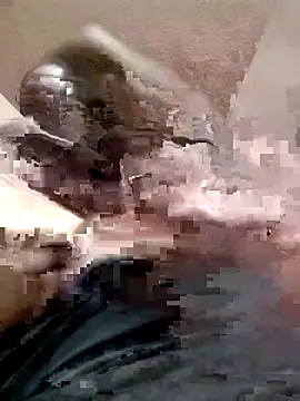 26menny74 online show from 04-01-26, 10:50