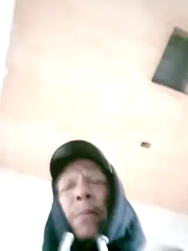 26menny74 online show from 12-18-25, 04:00