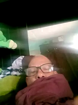 26menny74 online show from 10-05-25, 09:38