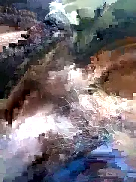 26menny74 online show from 11-07-25, 03:27