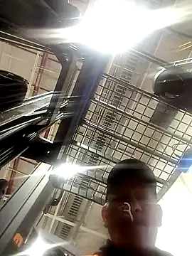 26menny74 online show from 11-06-25, 09:35