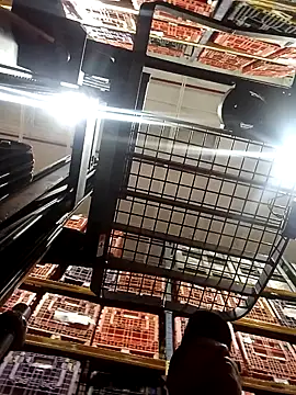 26menny74 online show from 11-04-25, 08:29