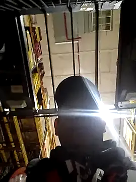 26menny74 online show from 11-29-25, 03:12