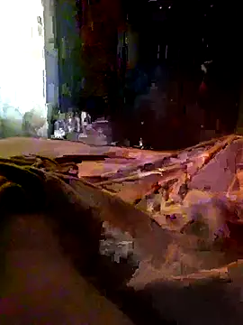 26menny74 online show from 10-09-25, 01:44